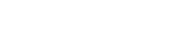 logo-blanco-1