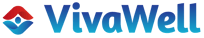 logo-vivawell