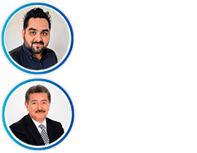 speakers-adicciones-abril