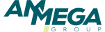 ammega