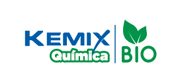 Kemix