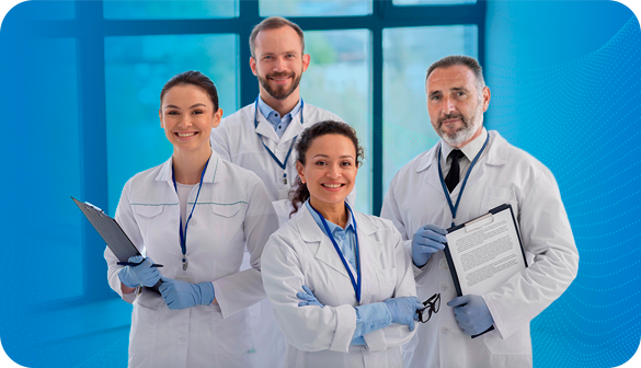 medicina-ocupacional